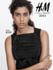 H&M2014.pdf - application/pdf