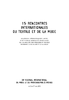 15ème Rencontres Internationales du Textile et de la Mode, avril 2015, Tome 1.pdf - application/pdf